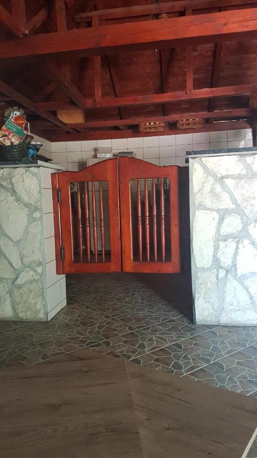 Casa Ellamy Hotel Două Mai Екстериор снимка