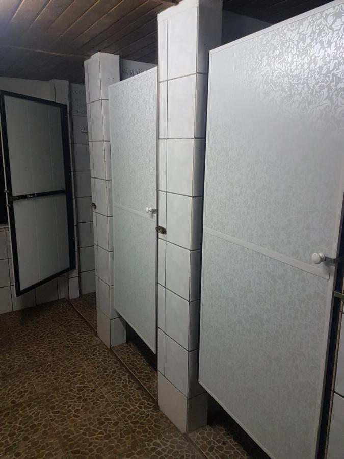Casa Ellamy Hotel Două Mai Екстериор снимка